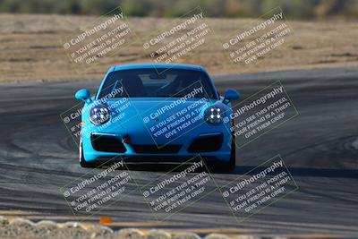 media/Mar-16-2025-Speed Ventures CVR (Sun) [[04681430d3]]/1-Red Group/Session 1 Turn 8/